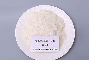 在食品中使用万博manbext司盘的效果？看完就知道了！