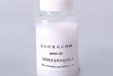 万博man手机客户端主页MOA-20