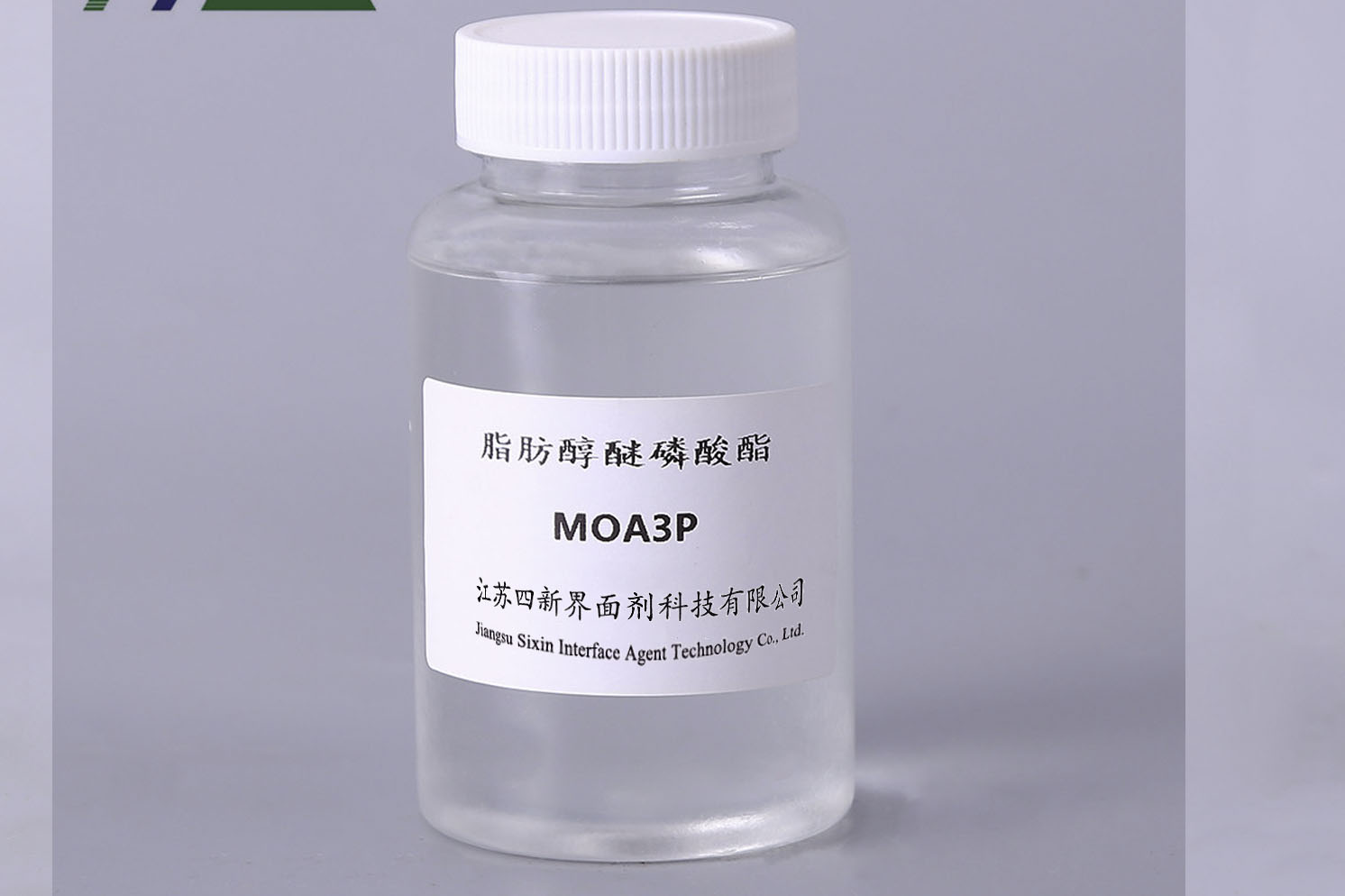脂肪醇醚磷酸酯MOA-3P