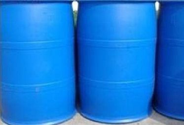 什么是聚醚，性能应用表现